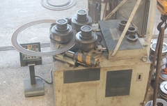 metal_bukme_kivirma_isleri (11)